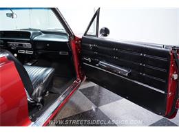 1963 Chevrolet Impala (CC-2117182) for sale in Lithia Springs, Georgia