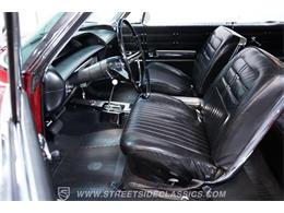 1963 Chevrolet Impala (CC-2117182) for sale in Lithia Springs, Georgia