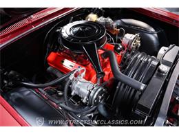 1963 Chevrolet Impala (CC-2117182) for sale in Lithia Springs, Georgia