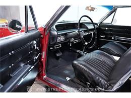 1963 Chevrolet Impala (CC-2117182) for sale in Lithia Springs, Georgia