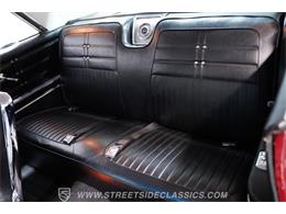 1963 Chevrolet Impala (CC-2117182) for sale in Lithia Springs, Georgia
