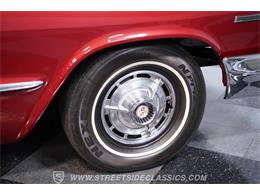 1963 Chevrolet Impala (CC-2117182) for sale in Lithia Springs, Georgia
