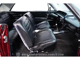1963 Chevrolet Impala (CC-2117182) for sale in Lithia Springs, Georgia