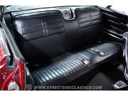 1963 Chevrolet Impala (CC-2117182) for sale in Lithia Springs, Georgia