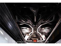 1963 Chevrolet Impala (CC-2117182) for sale in Lithia Springs, Georgia