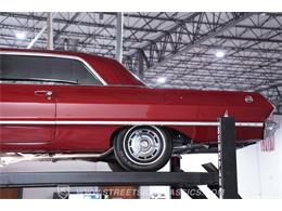 1963 Chevrolet Impala (CC-2117182) for sale in Lithia Springs, Georgia