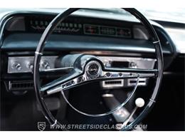 1963 Chevrolet Impala (CC-2117182) for sale in Lithia Springs, Georgia