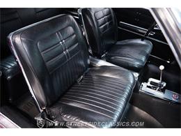 1963 Chevrolet Impala (CC-2117182) for sale in Lithia Springs, Georgia