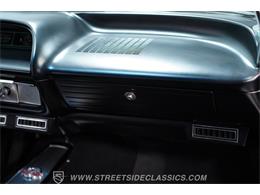 1963 Chevrolet Impala (CC-2117182) for sale in Lithia Springs, Georgia