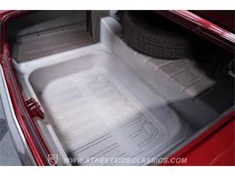 1963 Chevrolet Impala (CC-2117182) for sale in Lithia Springs, Georgia