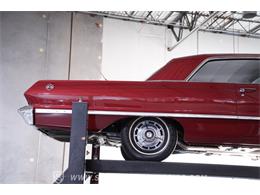 1963 Chevrolet Impala (CC-2117182) for sale in Lithia Springs, Georgia