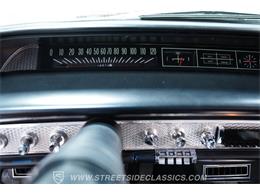 1963 Chevrolet Impala (CC-2117182) for sale in Lithia Springs, Georgia