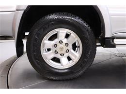 1997 Toyota Hilux (CC-2117183) for sale in Christiansburg, Virginia