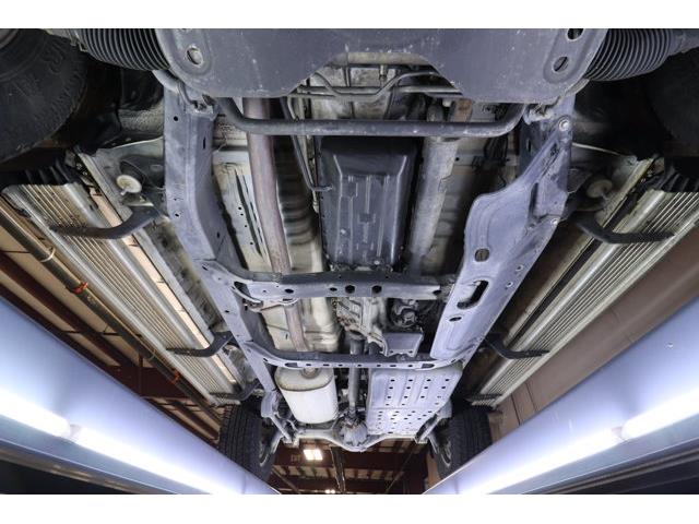 1997 Toyota Hilux (CC-2117183) for sale in Christiansburg, Virginia