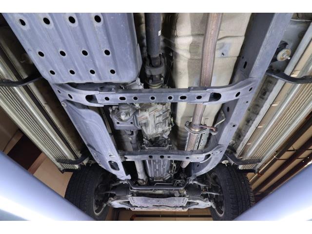 1997 Toyota Hilux (CC-2117183) for sale in Christiansburg, Virginia