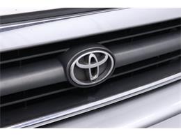 1997 Toyota Hilux (CC-2117183) for sale in Christiansburg, Virginia