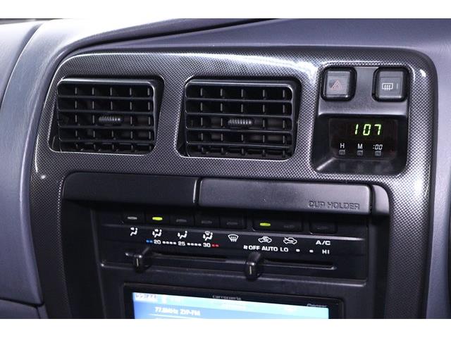 1997 Toyota Hilux (CC-2117183) for sale in Christiansburg, Virginia