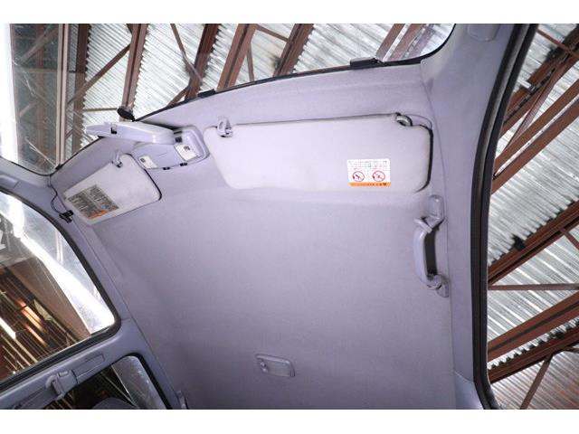 1997 Toyota Hilux (CC-2117183) for sale in Christiansburg, Virginia
