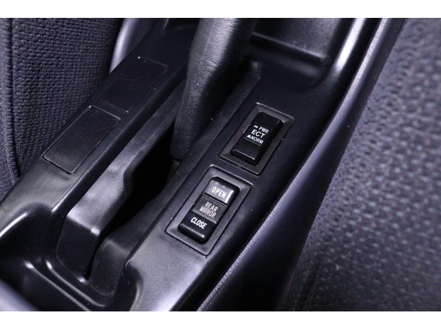 1997 Toyota Hilux (CC-2117183) for sale in Christiansburg, Virginia