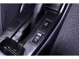 1997 Toyota Hilux (CC-2117183) for sale in Christiansburg, Virginia