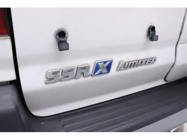 1997 Toyota Hilux (CC-2117183) for sale in Christiansburg, Virginia