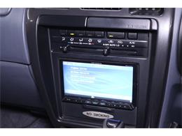 1997 Toyota Hilux (CC-2117183) for sale in Christiansburg, Virginia