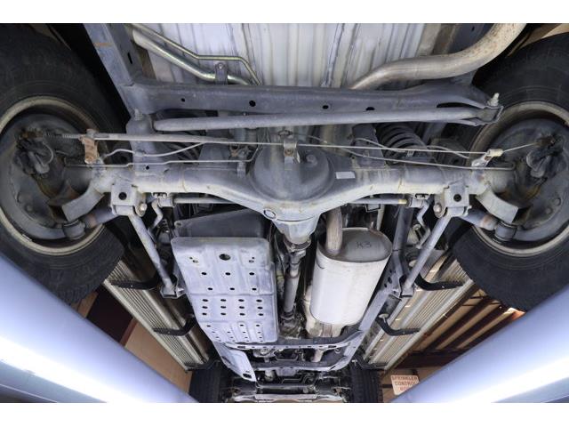 1997 Toyota Hilux (CC-2117183) for sale in Christiansburg, Virginia
