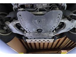 1997 Toyota Hilux (CC-2117183) for sale in Christiansburg, Virginia