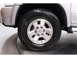 1997 Toyota Hilux (CC-2117183) for sale in Christiansburg, Virginia