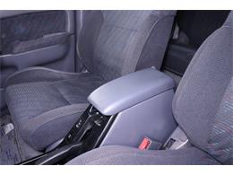 1997 Toyota Hilux (CC-2117183) for sale in Christiansburg, Virginia