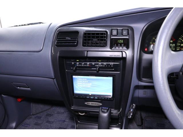 1997 Toyota Hilux (CC-2117183) for sale in Christiansburg, Virginia