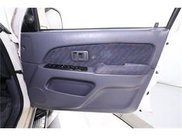 1997 Toyota Hilux (CC-2117183) for sale in Christiansburg, Virginia