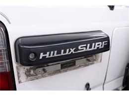 1997 Toyota Hilux (CC-2117183) for sale in Christiansburg, Virginia