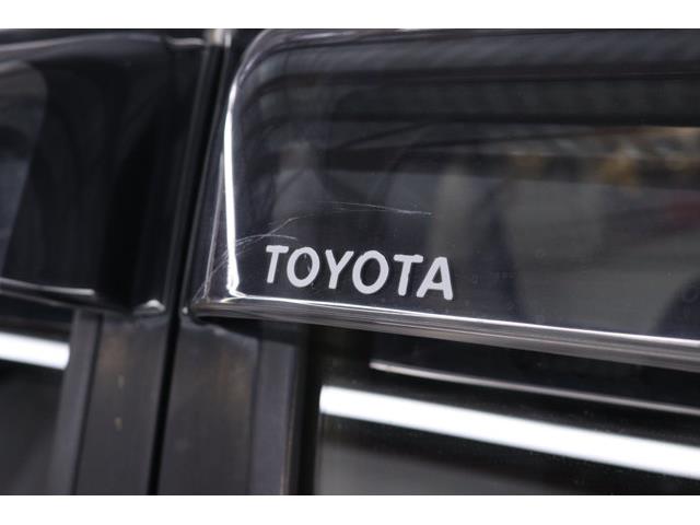 1997 Toyota Hilux (CC-2117183) for sale in Christiansburg, Virginia