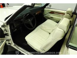 1969 Cadillac Eldorado (CC-2117184) for sale in Lutz, Florida