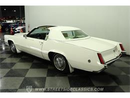 1969 Cadillac Eldorado (CC-2117184) for sale in Lutz, Florida