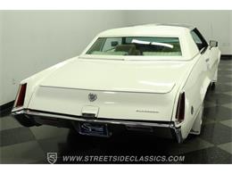 1969 Cadillac Eldorado (CC-2117184) for sale in Lutz, Florida