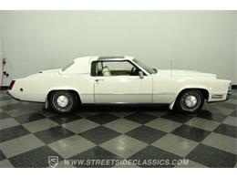 1969 Cadillac Eldorado (CC-2117184) for sale in Lutz, Florida