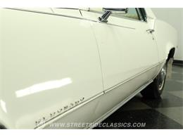 1969 Cadillac Eldorado (CC-2117184) for sale in Lutz, Florida
