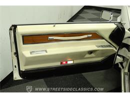 1969 Cadillac Eldorado (CC-2117184) for sale in Lutz, Florida