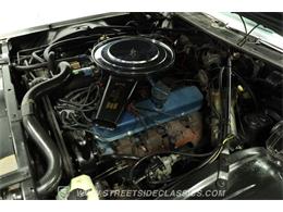 1969 Cadillac Eldorado (CC-2117184) for sale in Lutz, Florida