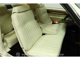 1969 Cadillac Eldorado (CC-2117184) for sale in Lutz, Florida