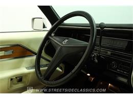 1969 Cadillac Eldorado (CC-2117184) for sale in Lutz, Florida