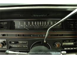 1969 Cadillac Eldorado (CC-2117184) for sale in Lutz, Florida