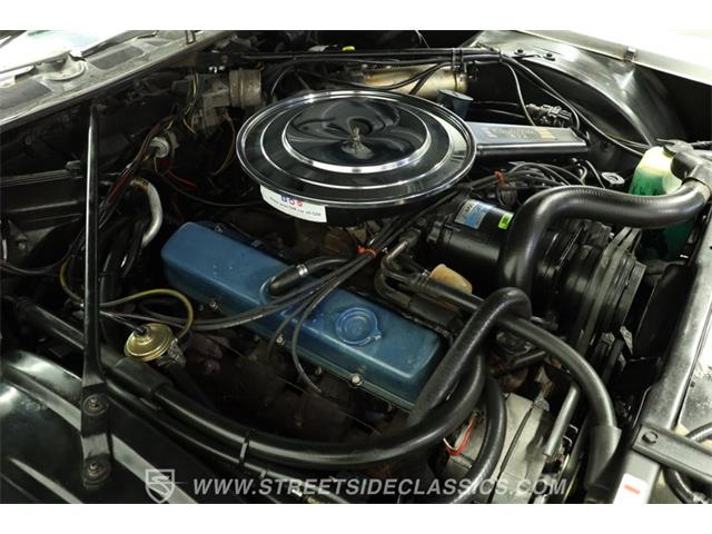 1969 Cadillac Eldorado (CC-2117184) for sale in Lutz, Florida