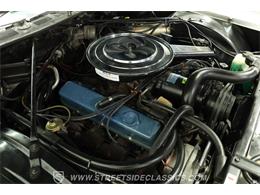 1969 Cadillac Eldorado (CC-2117184) for sale in Lutz, Florida