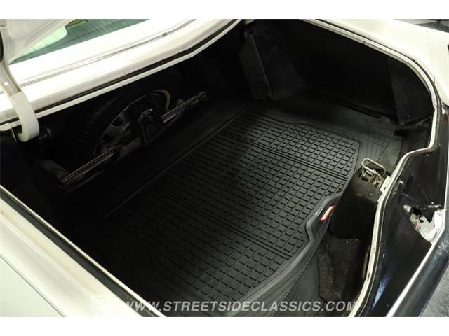 1969 Cadillac Eldorado (CC-2117184) for sale in Lutz, Florida