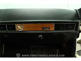 1969 Cadillac Eldorado (CC-2117184) for sale in Lutz, Florida