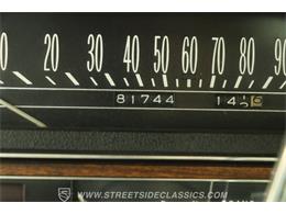 1969 Cadillac Eldorado (CC-2117184) for sale in Lutz, Florida
