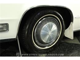 1969 Cadillac Eldorado (CC-2117184) for sale in Lutz, Florida